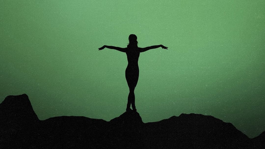 Квартира 7А backdrop 3