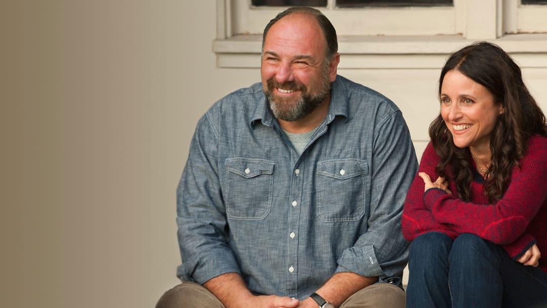 Genug gesagt backdrop 9