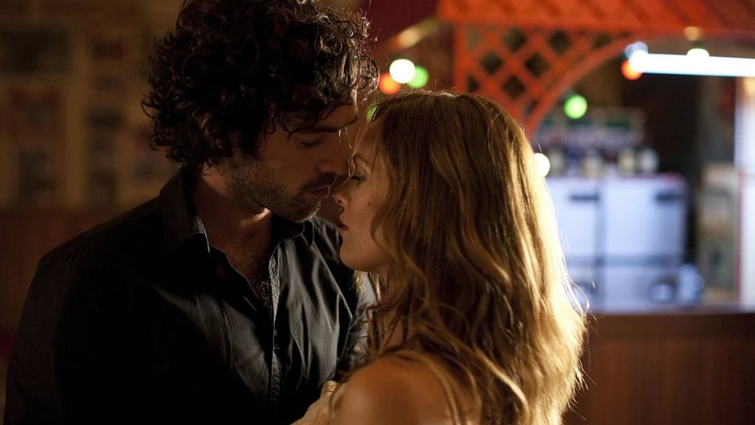 Der Auftragslover backdrop 4