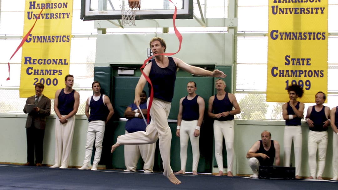 Old School backdrop 16