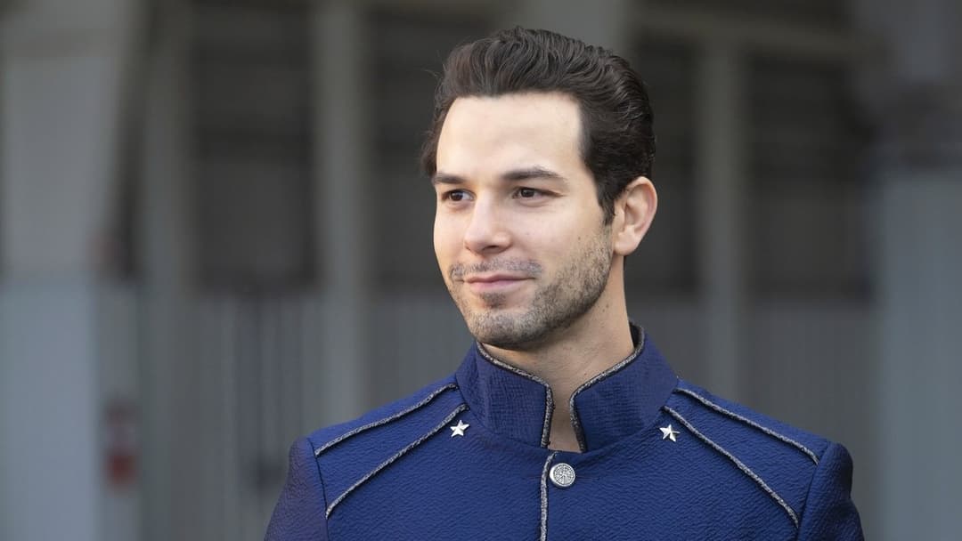 Таємне товариство другонароджених членів королівської сім’ї backdrop 14