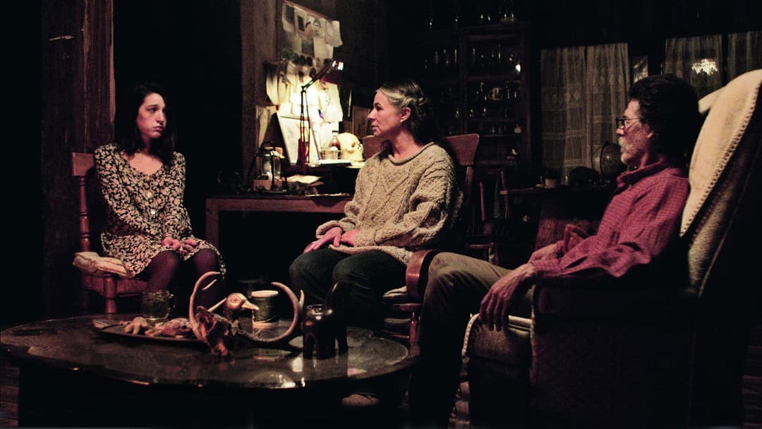 The Untamed backdrop 14