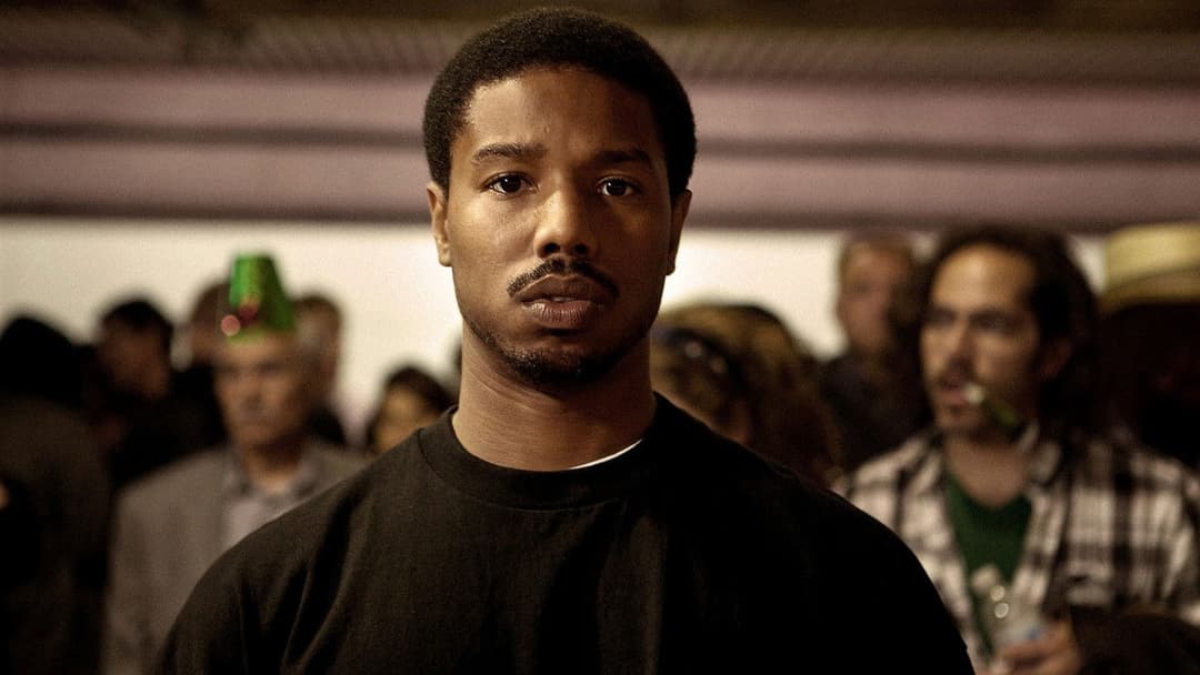 Nächster Halt: Fruitvale Station backdrop 2
