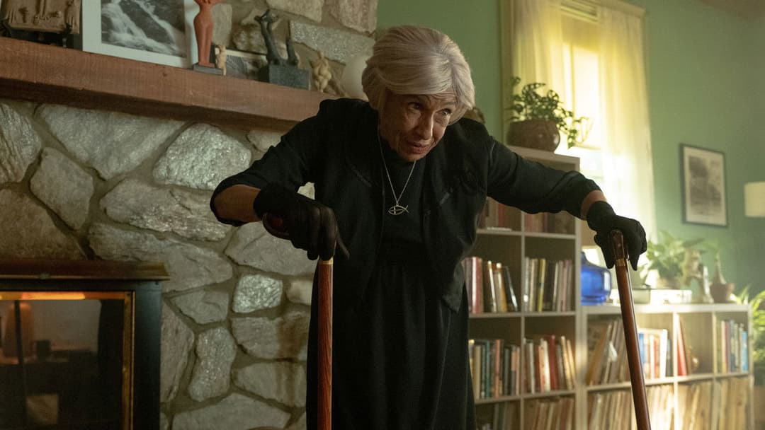 The Front Room backdrop 11