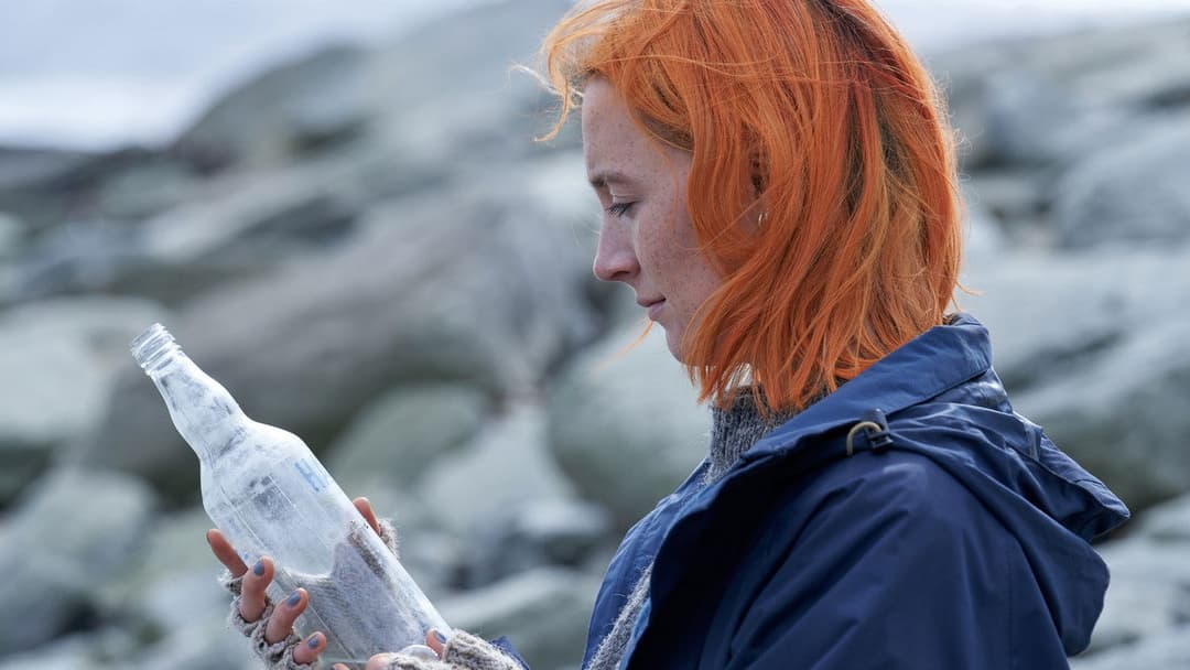 The Outrun backdrop 18