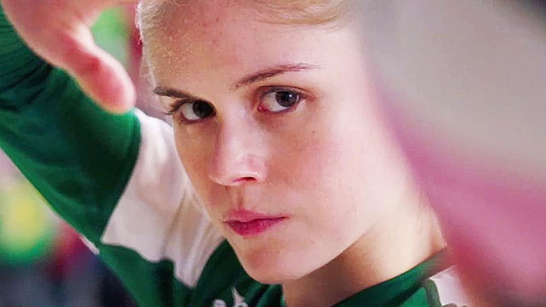 Miracle Season - Ihr grösster Sieg backdrop 5