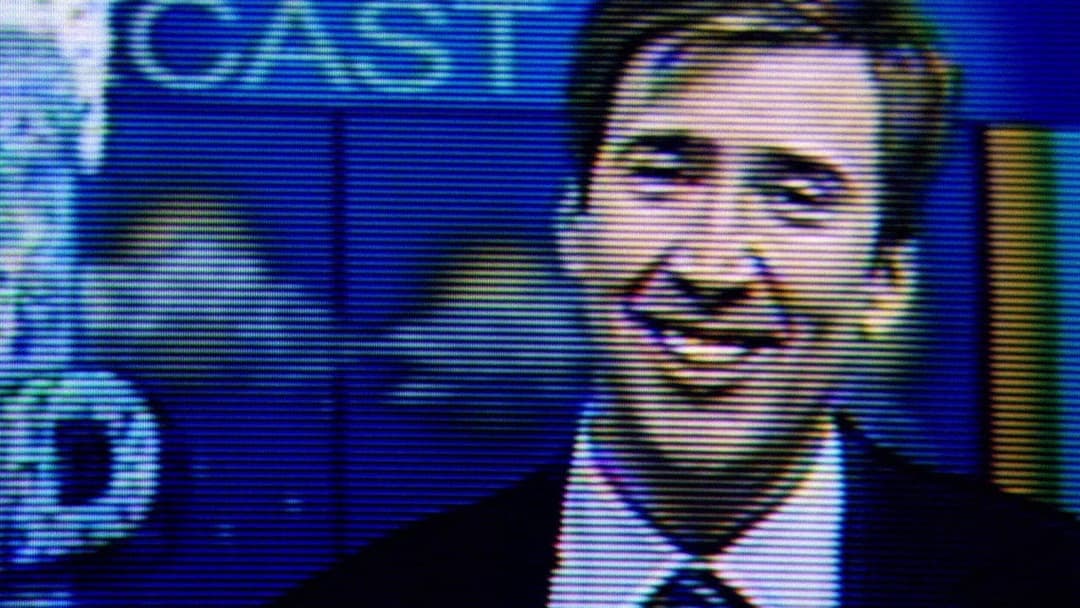 Синоптик backdrop 7