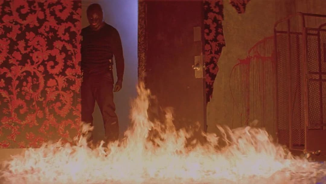 Колекціонер 2 backdrop 3