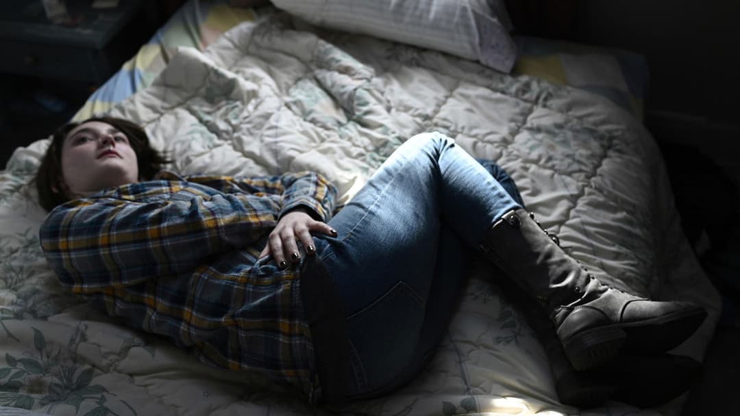 Niemals Selten Manchmal Immer backdrop 4