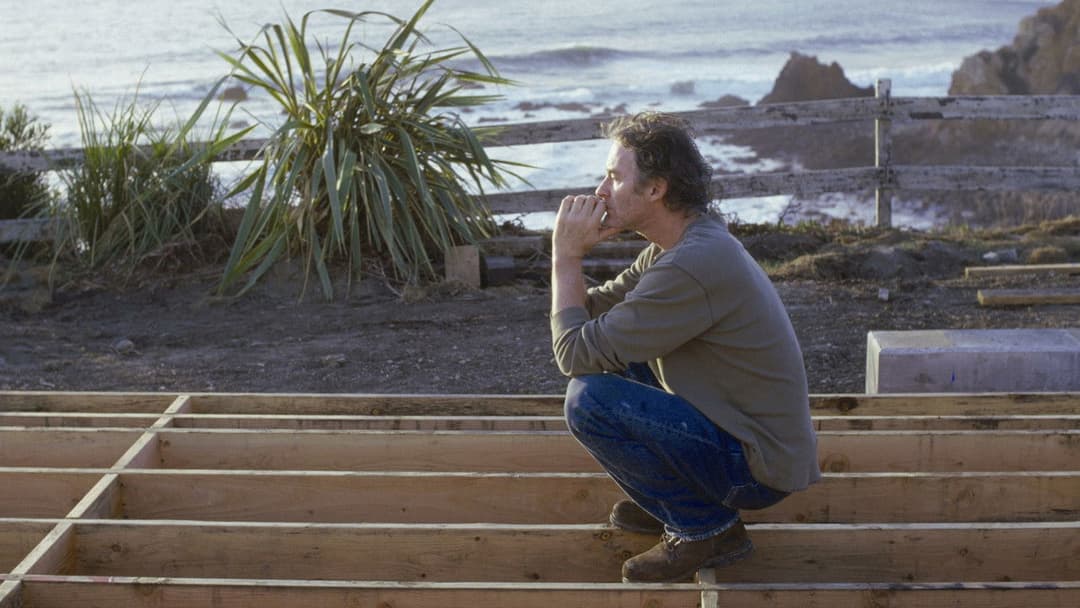 Das Haus am Meer backdrop 13