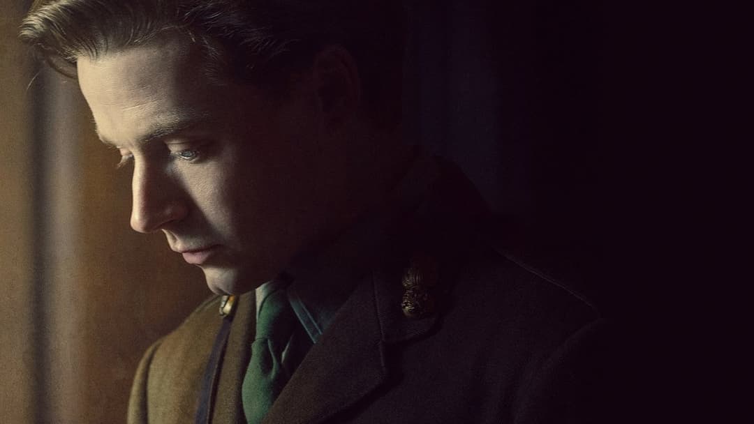 Benediction backdrop 3