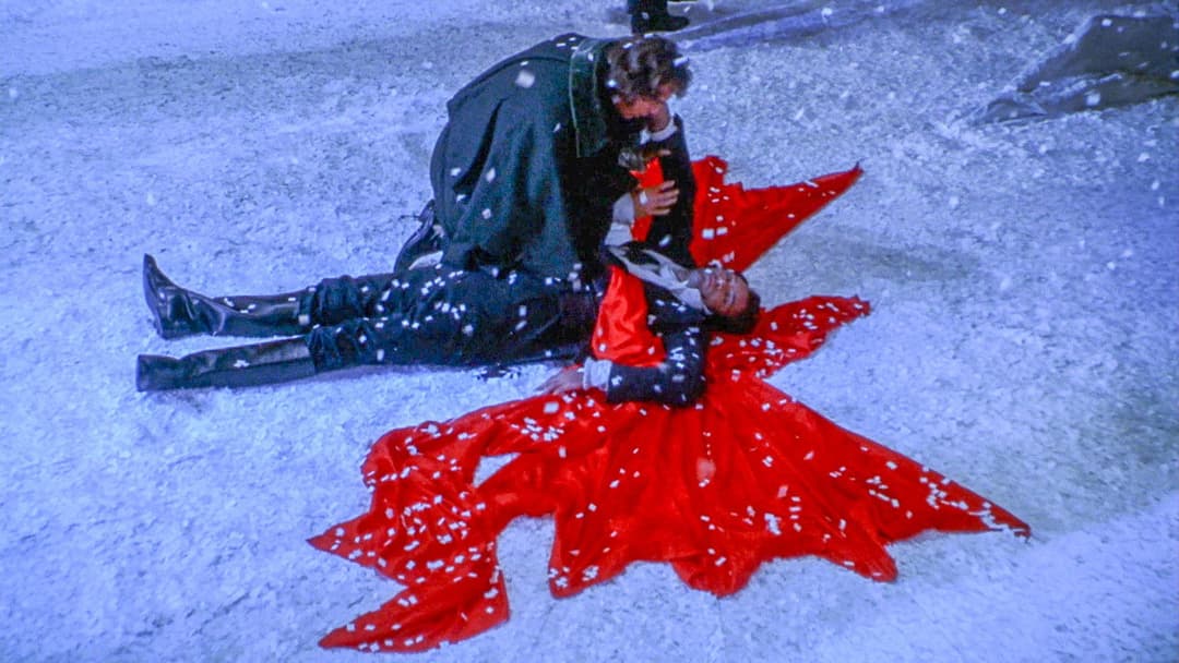 Талановитий містер Ріплі backdrop 13