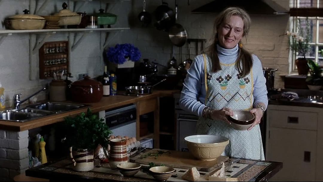 Години backdrop 16