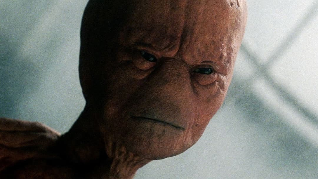 Вогонь у небі backdrop 13