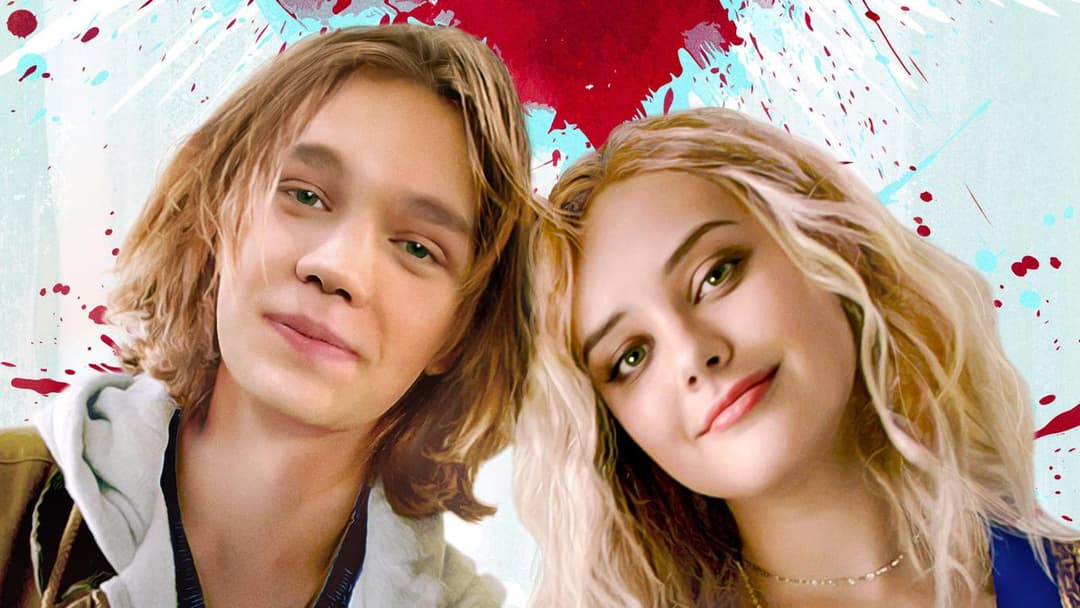 Zerplatzt backdrop 12