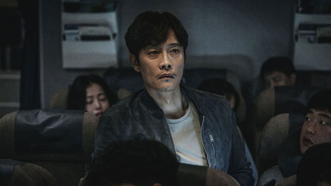 Оповіщення про надзвичайну ситуацію backdrop 6