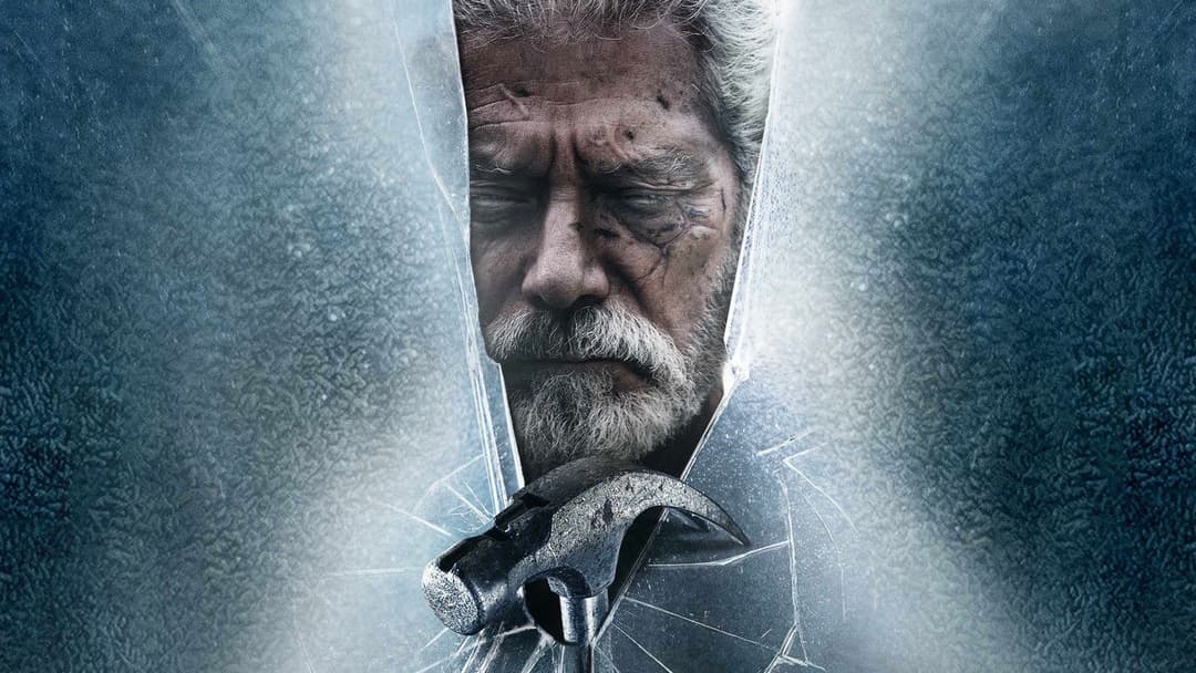 Don't Breathe 2 backdrop 5