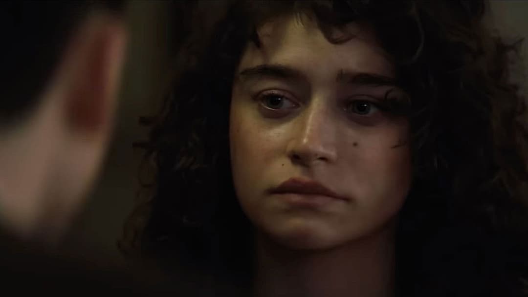 Marty Supreme backdrop 17