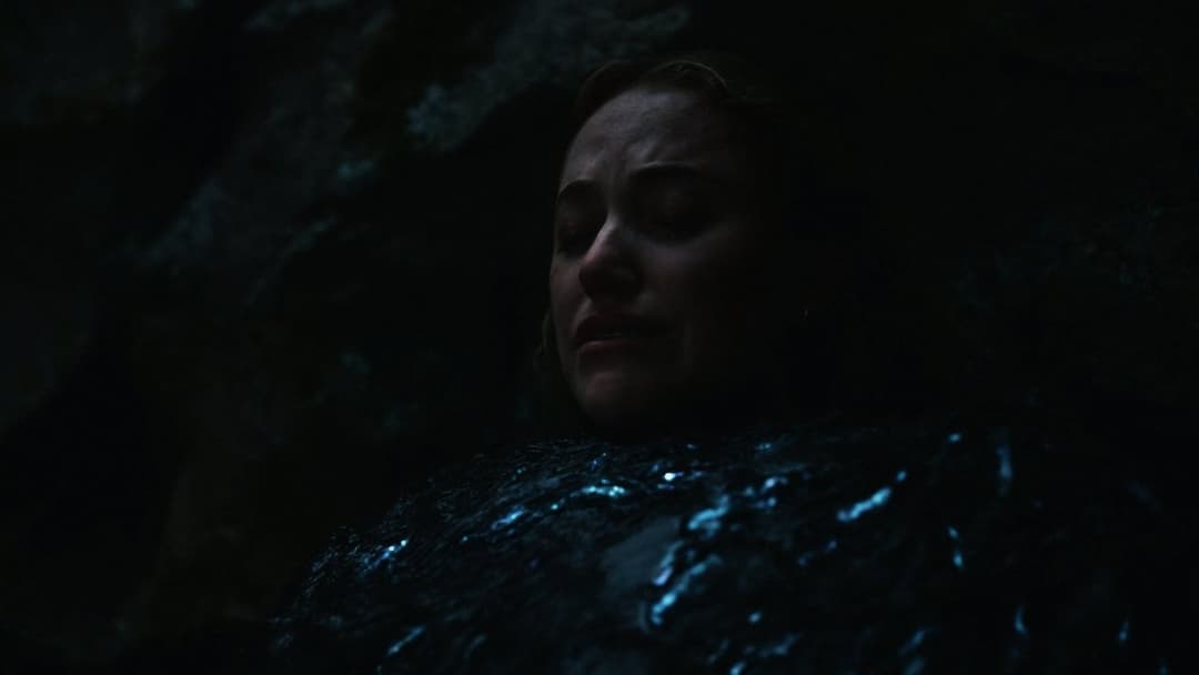 Significant Other backdrop 3