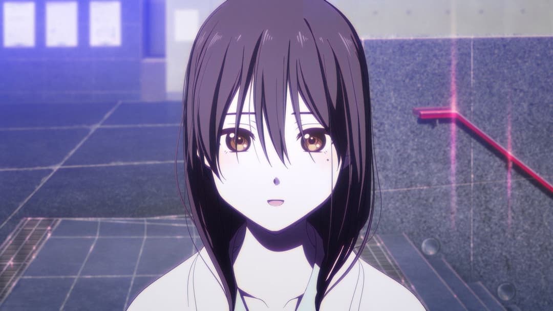 Hello World backdrop 9