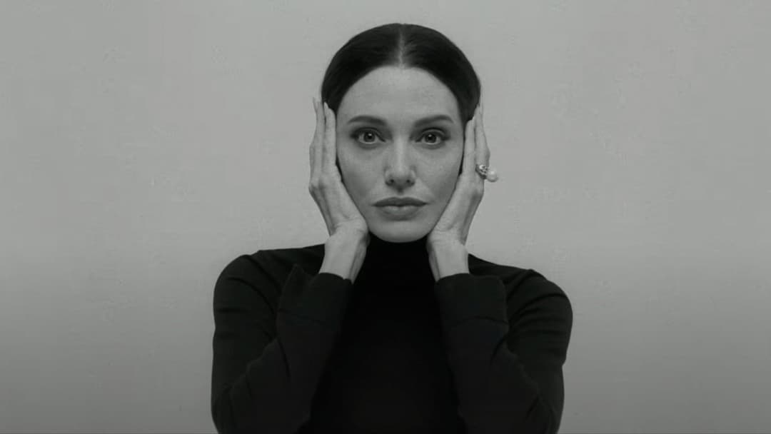 Марія backdrop 14