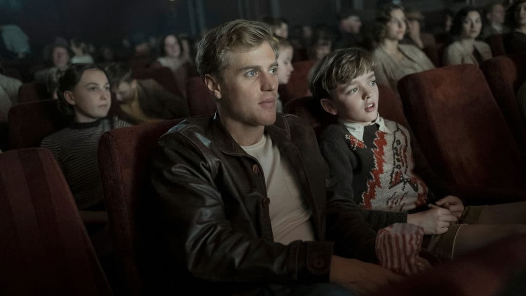 Розкопки backdrop 7