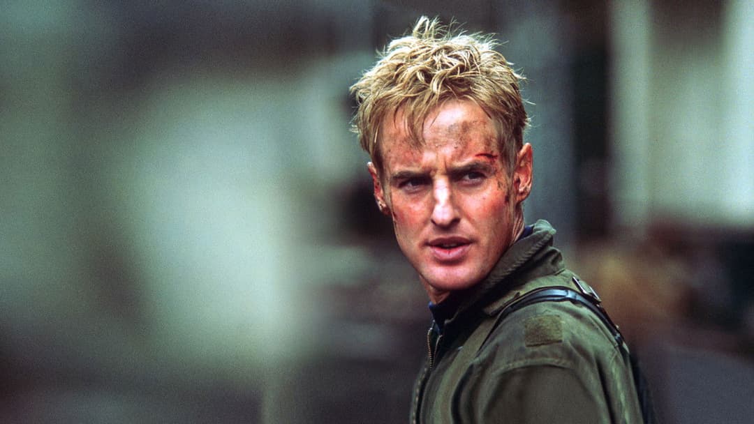 Im Fadenkreuz - Allein gegen alle backdrop 10