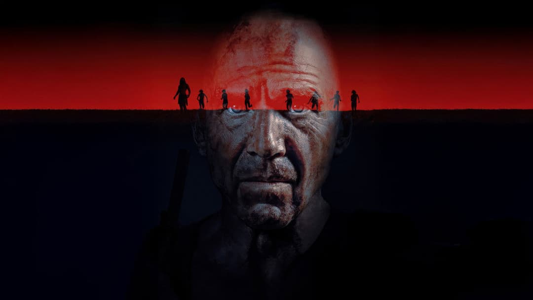 28 років по тому backdrop 13