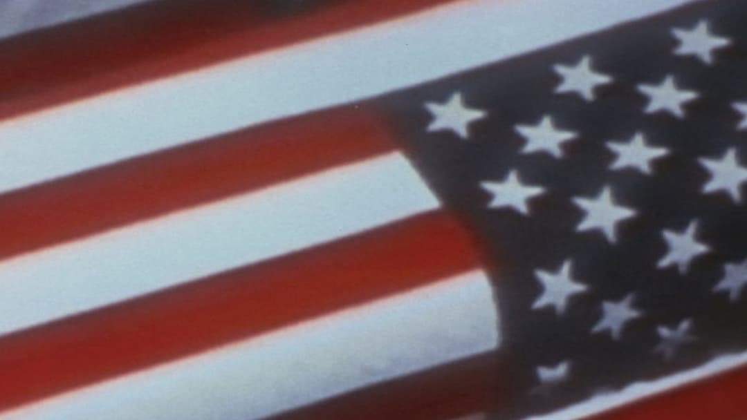 Ніксон backdrop 9