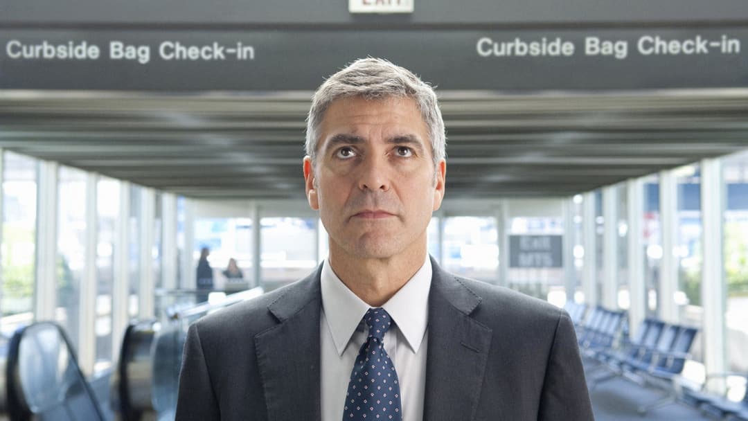 Вище неба backdrop 20