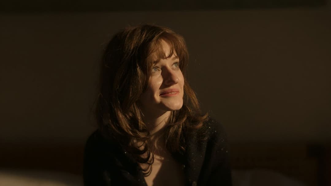 Квартира 7А backdrop 17