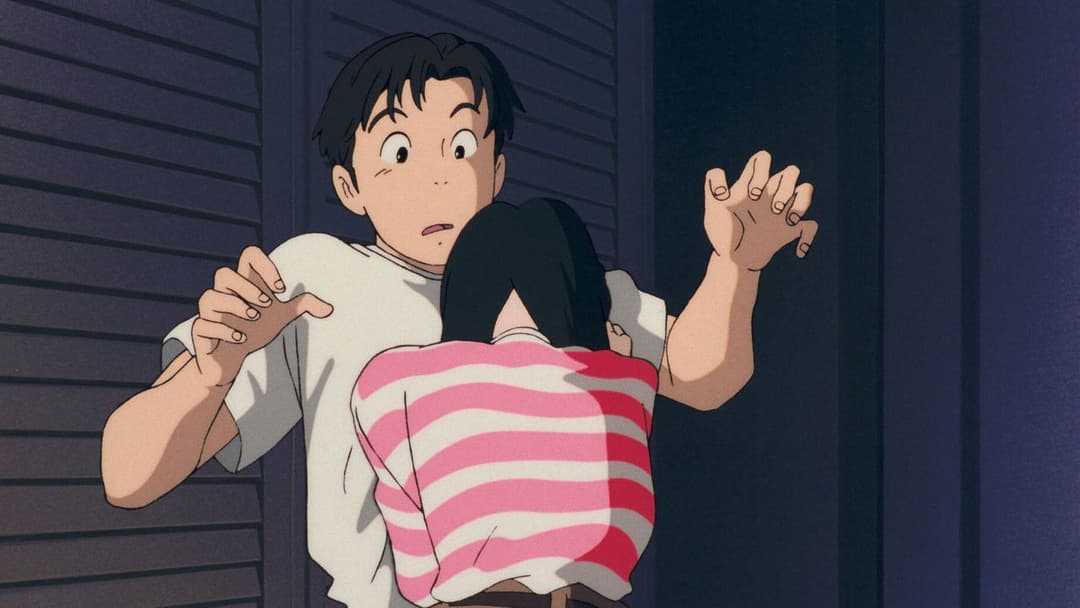 Flüstern des Meeres - Ocean Waves backdrop 11