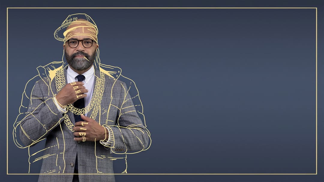 Американське чтиво backdrop 6