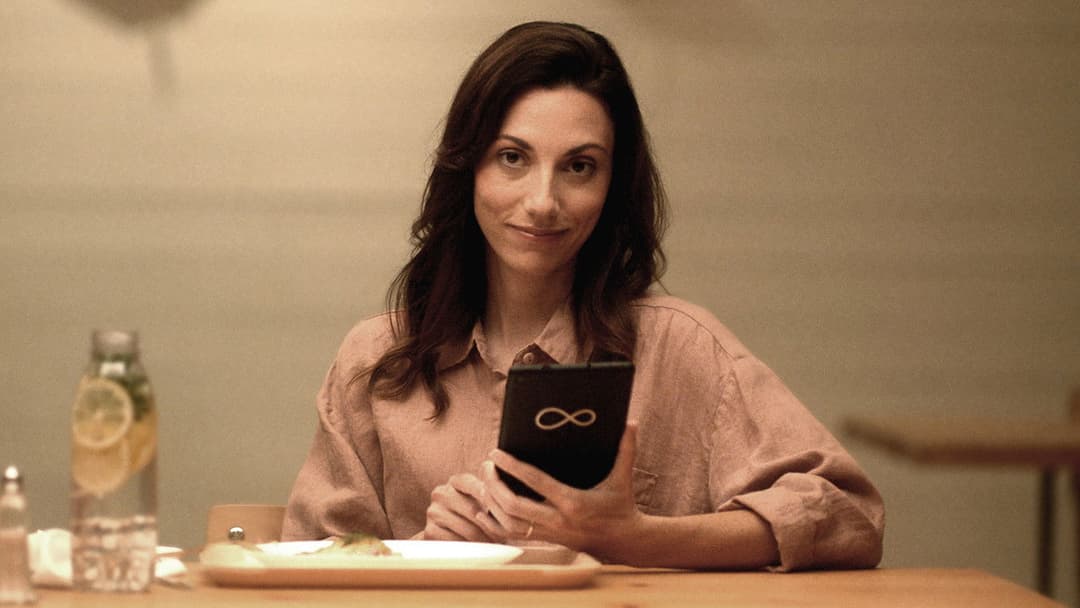 Годинник backdrop 4