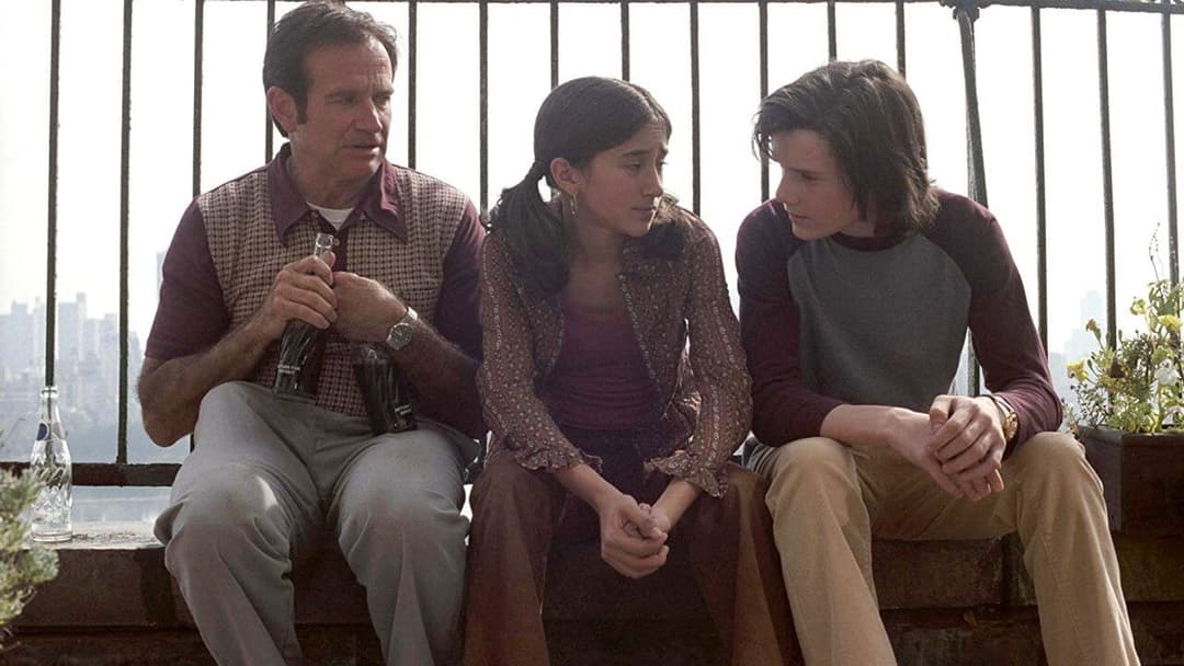 House of D backdrop 7