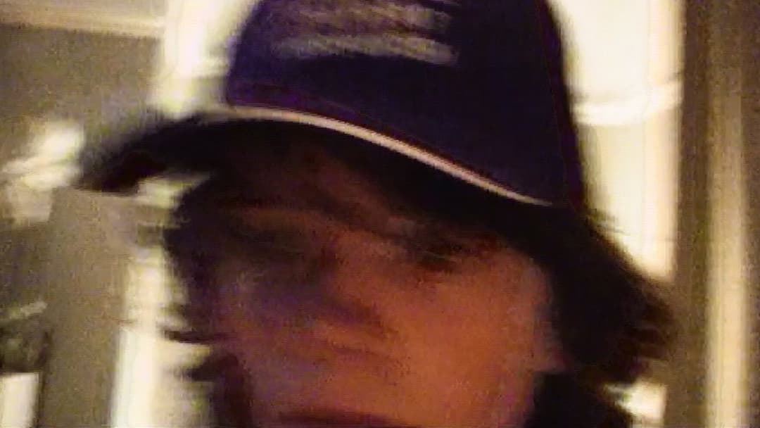 Autism the movie.mp4 backdrop 2