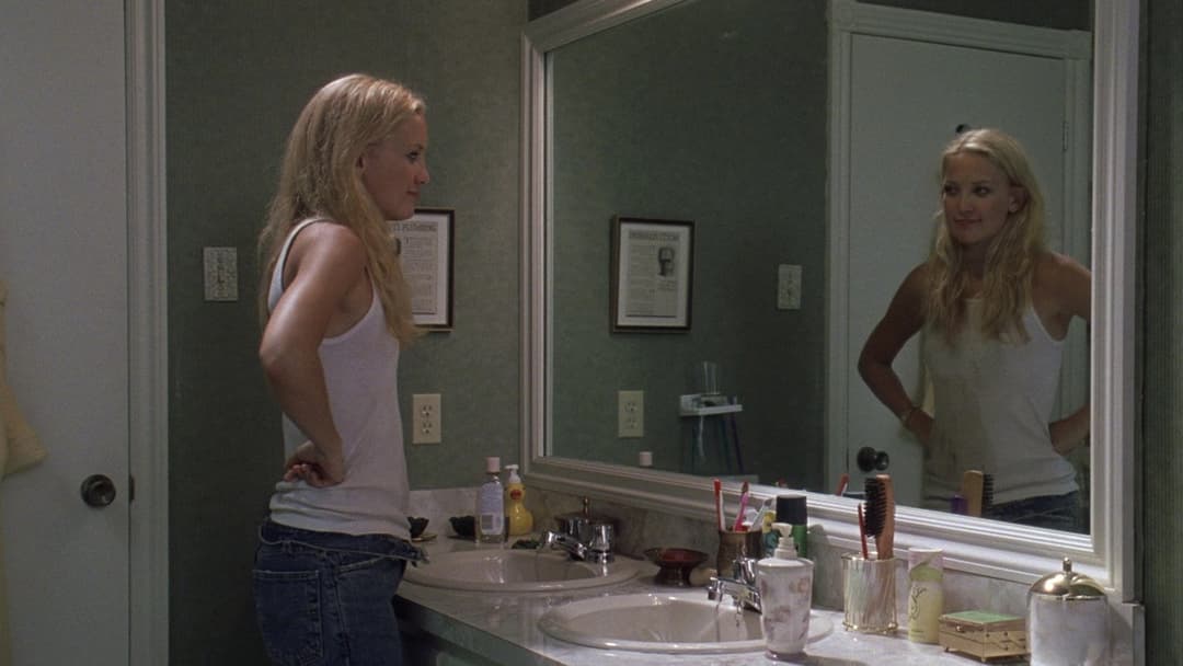 How to Lose a Guy in 10 Days backdrop 15