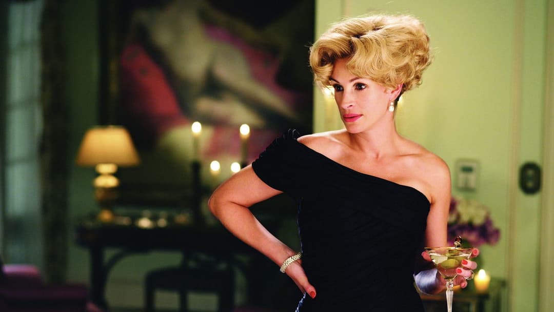 Війна Чарлі Вілсона backdrop 16