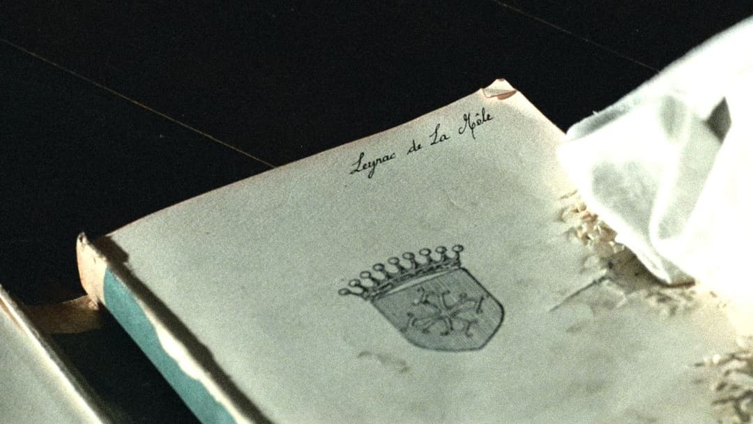 Die Bartholomäusnacht backdrop 17