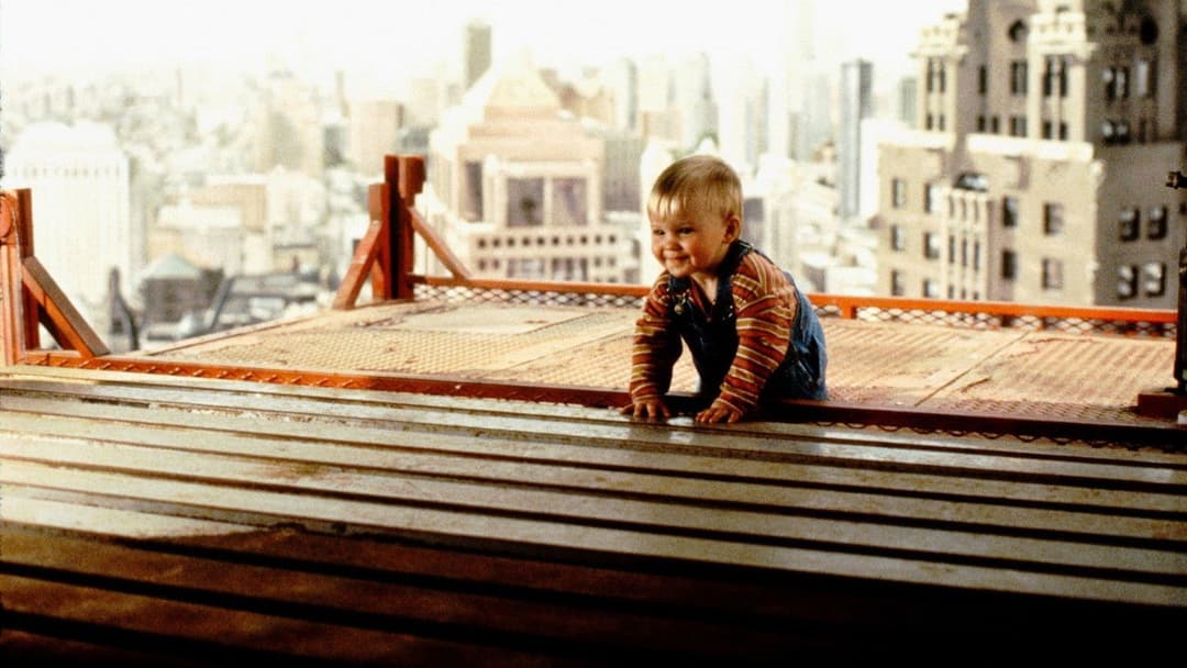 Juniors freier Tag backdrop 3