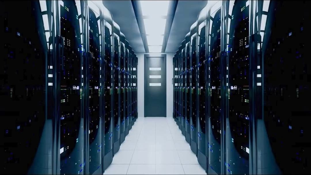 Captive State backdrop 9