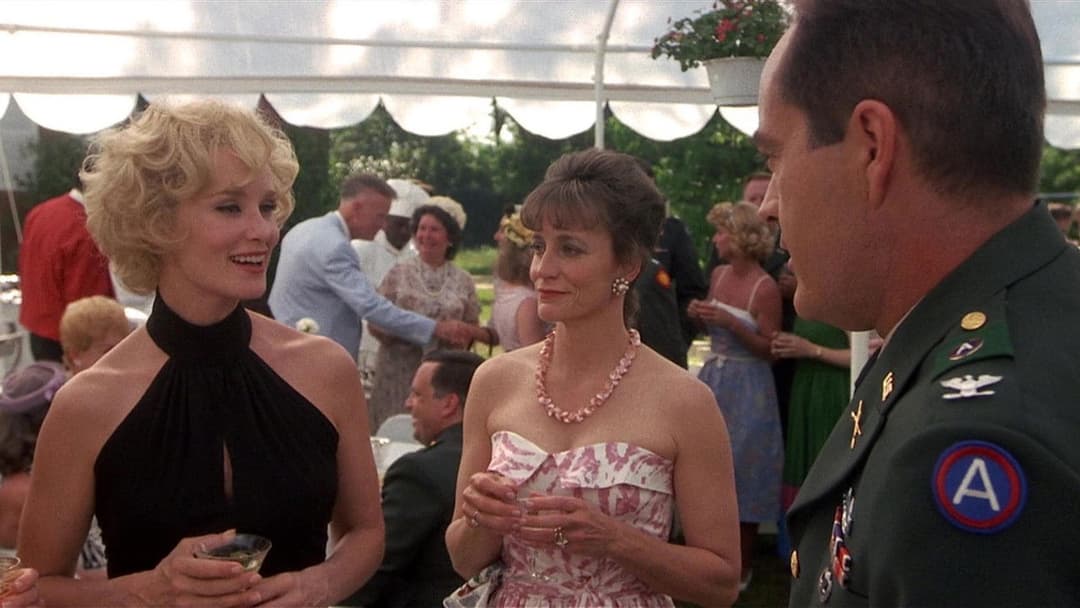 Operation Blue Sky backdrop 3