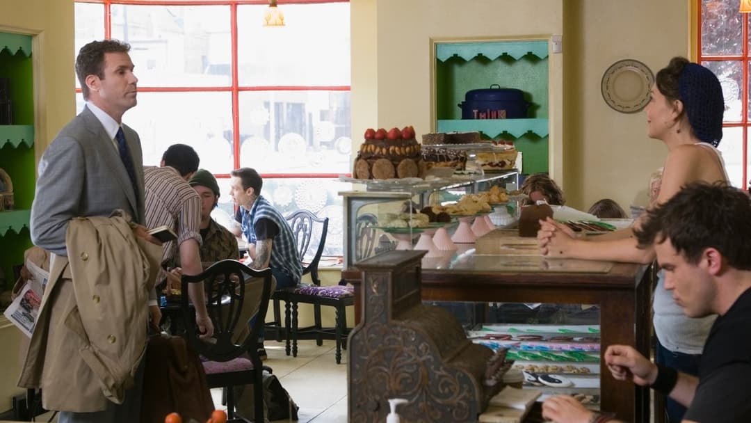 Schräger als Fiktion backdrop 6