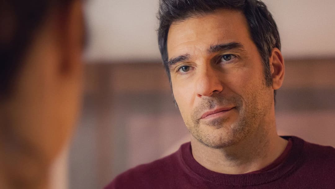 Es war Zeit backdrop 3