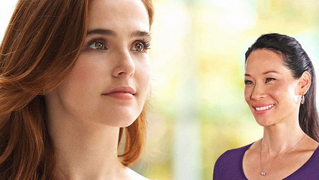 Підстава backdrop 4