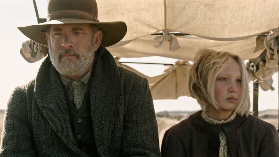 Neues aus der Welt backdrop 8