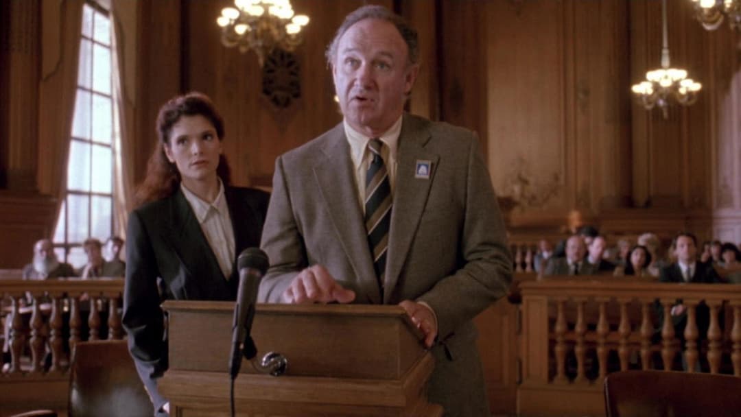 Колективний позов backdrop 4