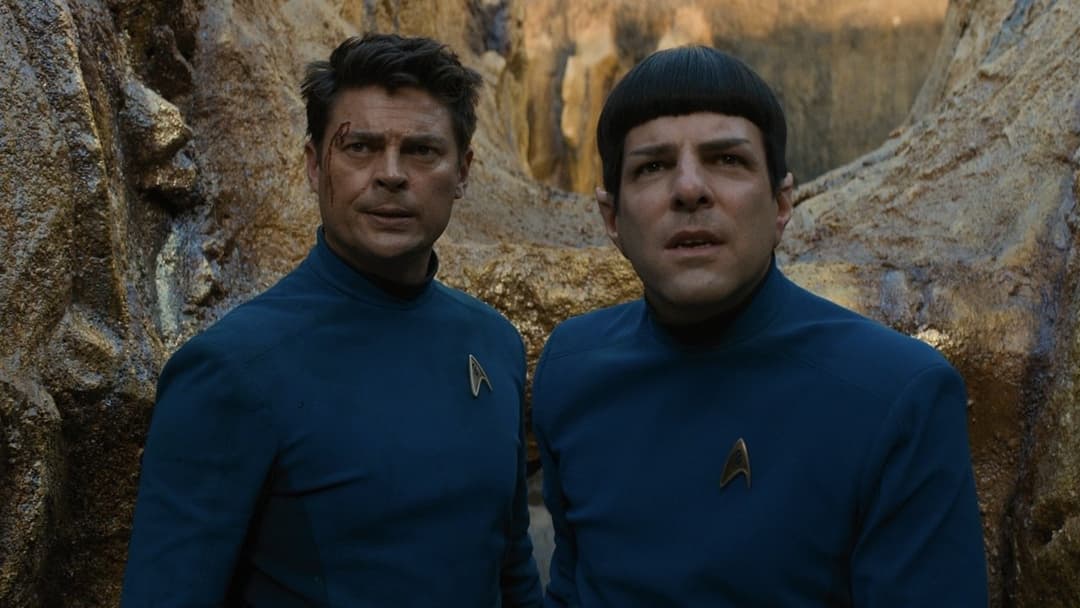 Star Trek Beyond backdrop 10