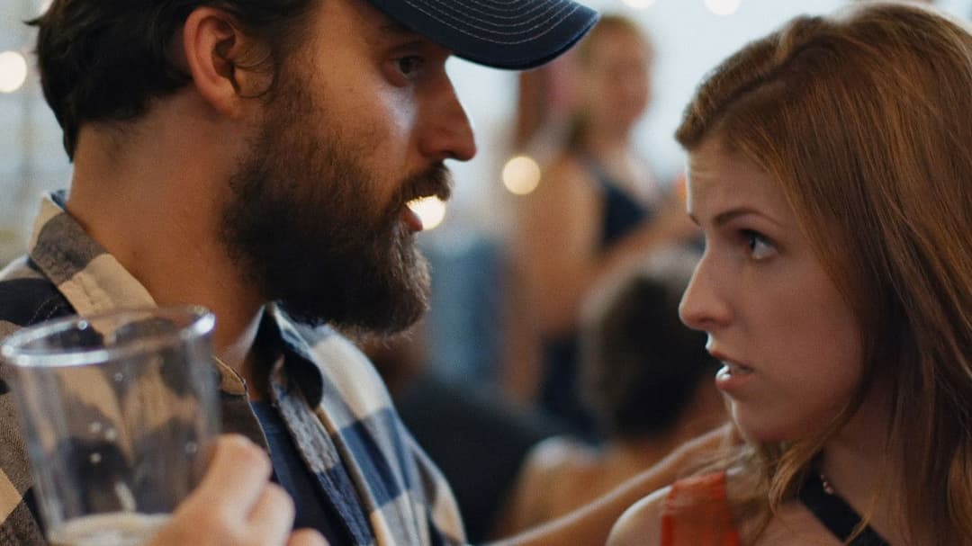 Drinking Buddies backdrop 10