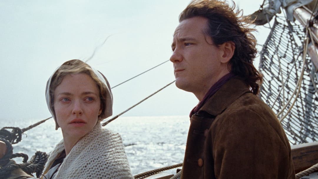 The Testament of Ann Lee backdrop 7